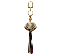 Amazon.co.jp: Tory Burch レディース T モノグラム ジャカード